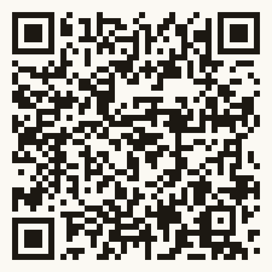 QR code for the SmartFlash publication page